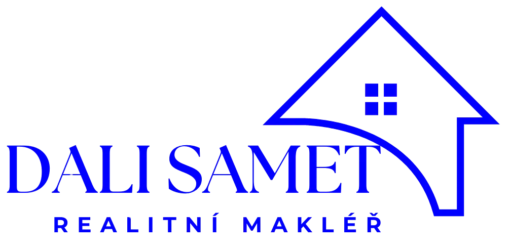 Dali Samet logo